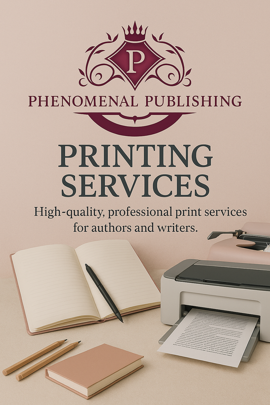 Printing