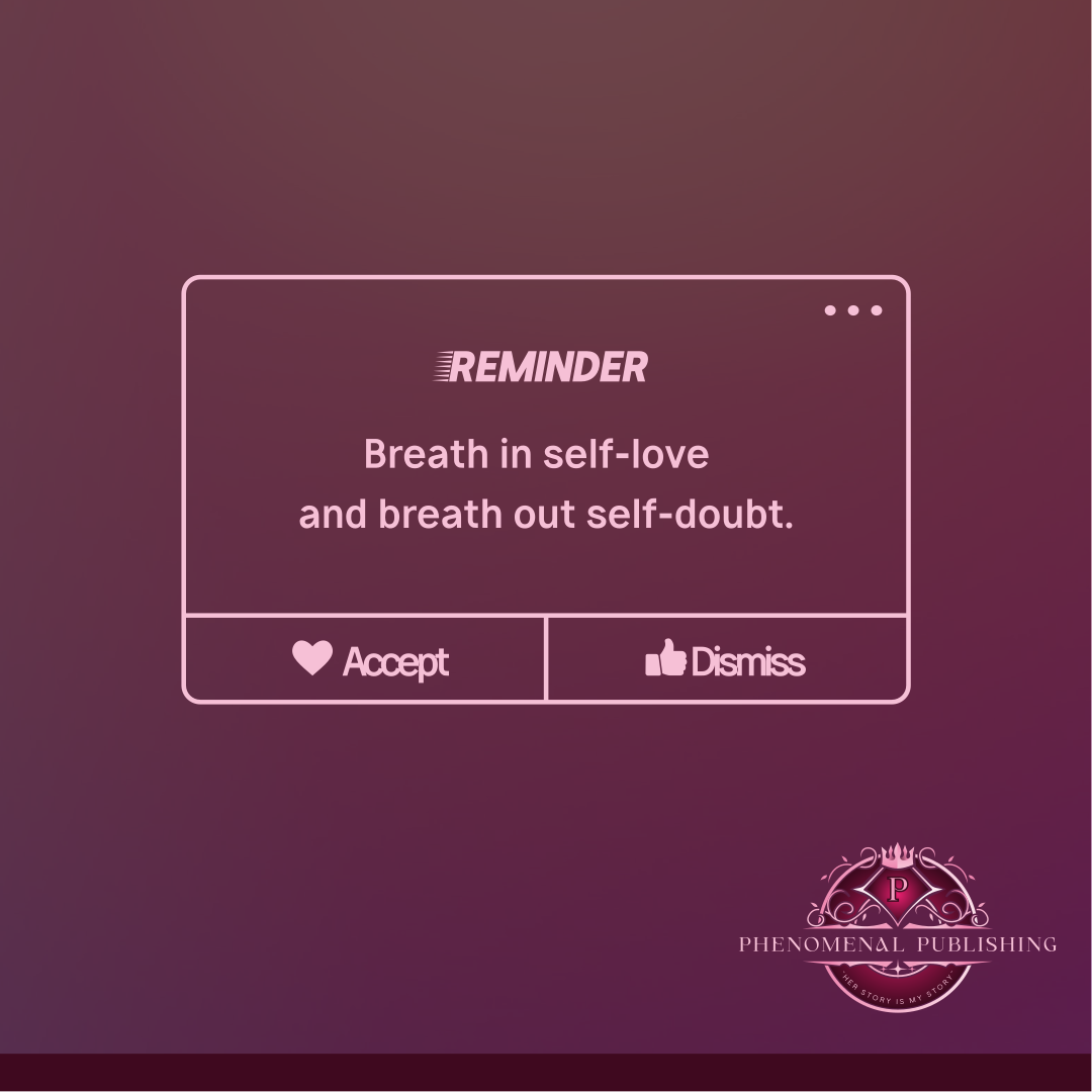 Daily Quotes