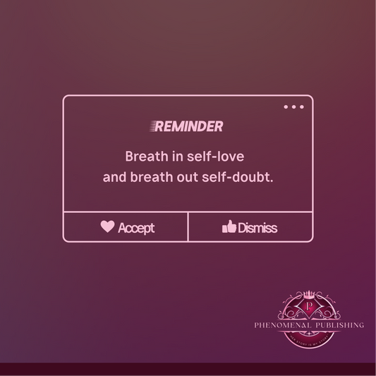 Daily Quotes